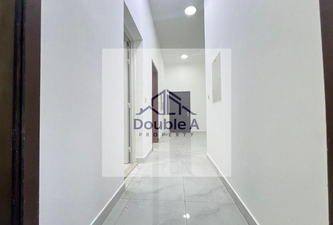 16001063 - صورة العقار 3