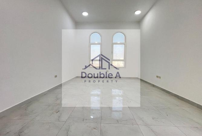 16001063 - الصورة الرئيسية للعقار