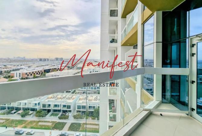 16183493 - Property Main Image