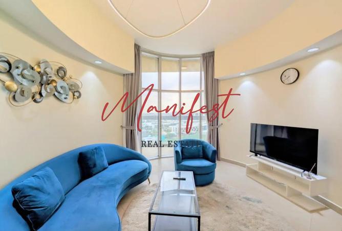 16183493 - Property Image 2