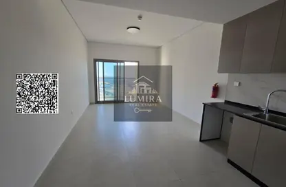 شقة - 1 حمام للايجار في العامرة جاردنز - العامرة - عجمان شقة - 1 حمام للايجار في العامرة جاردنز - العامرة - عجمان