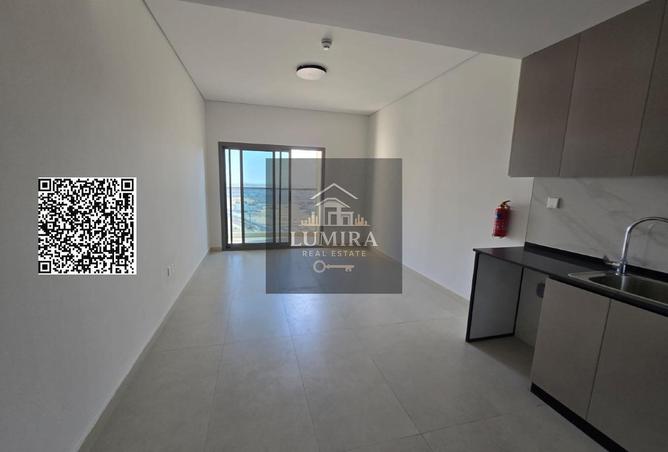 16153990 - الصورة الرئيسية للعقار