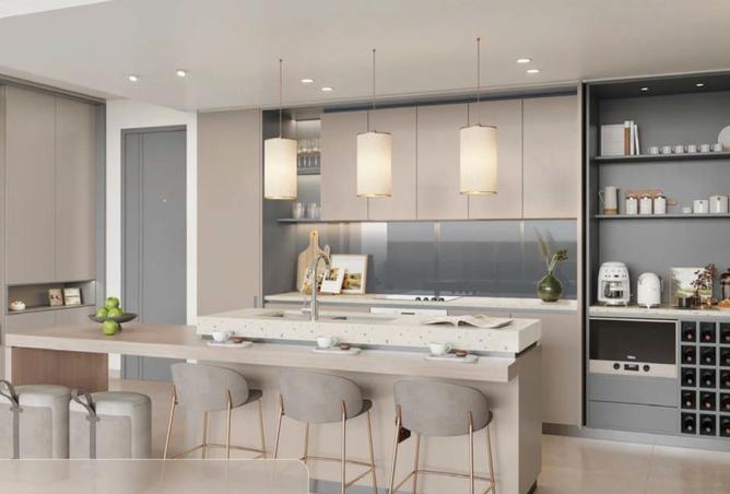 16021149 - Property Image 3