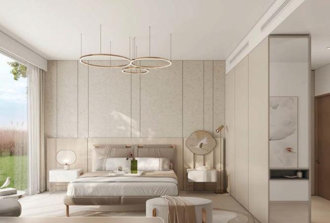 16021149 - Property Main Image