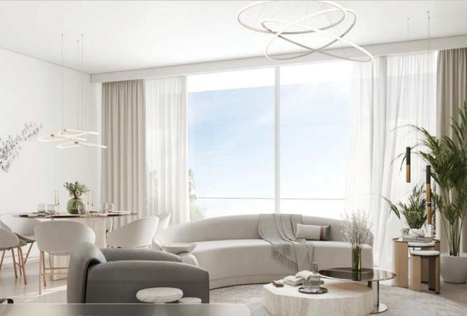 16021149 - Property Image 2