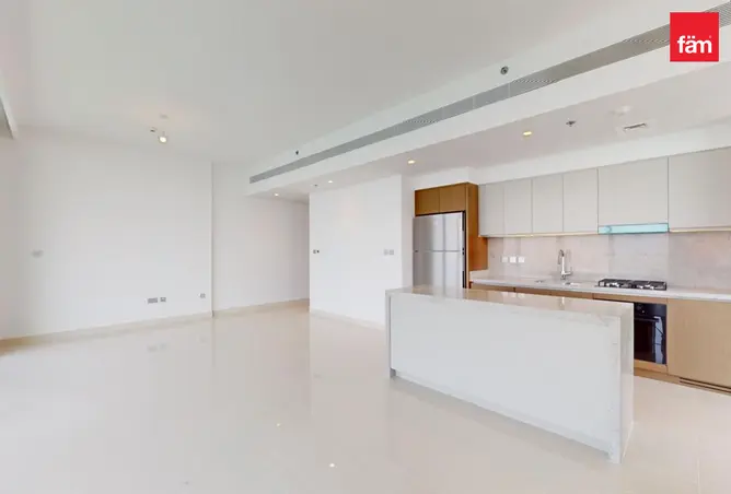 152824125 - Property Image 2