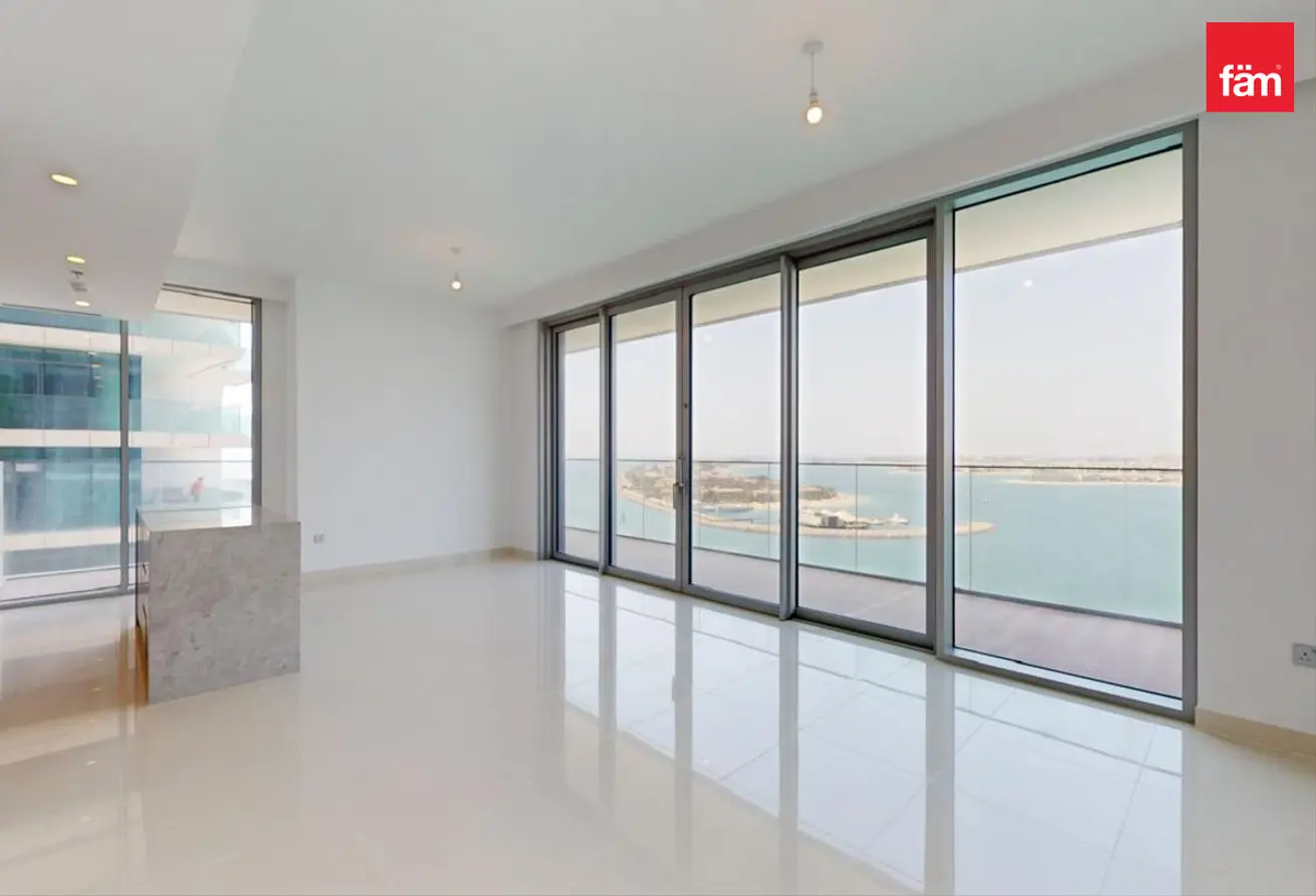152824125 - Property Main Image