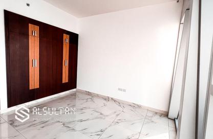 Apartment - 2 Bedrooms - 3 Bathrooms for rent in Al Jazeera Tower - Corniche Road - Abu Dhabi Apartment - 2 Bedrooms - 3 Bathrooms for rent in Al Jazeera Tower - Corniche Road - Abu Dhabi