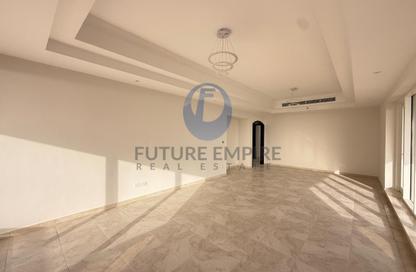 Apartment - 3 Bedrooms - 5 Bathrooms for rent in Escape Tower - Business Bay - Dubai Apartment - 3 Bedrooms - 5 Bathrooms for rent in Escape Tower - Business Bay - Dubai