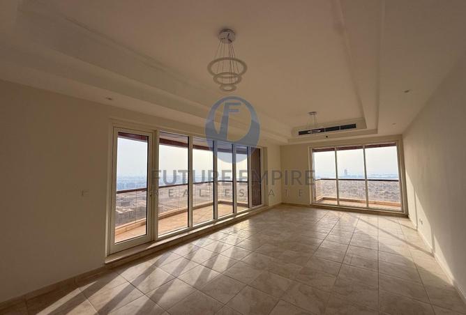 116386679 - Property Image 2