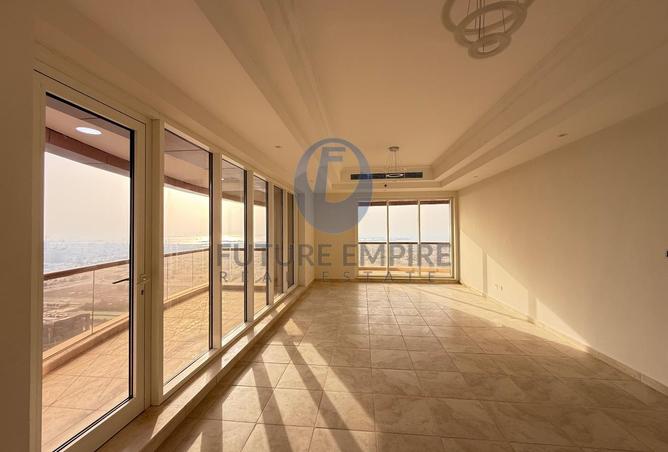 116386679 - Property Main Image