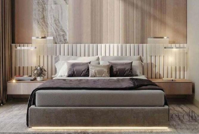 73114227 - الصورة الرئيسية للعقار