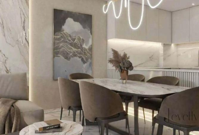 73114227 - صورة العقار 3