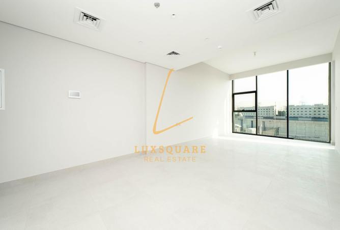 16244049 - صورة العقار 2