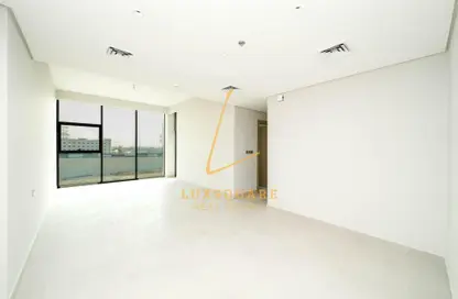 شقة - 2 غرف نوم - 2 حمامات للايجار في أماليا ريزيدنس - الفرجان - دبي