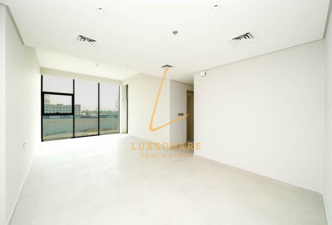 16244049 - الصورة الرئيسية للعقار