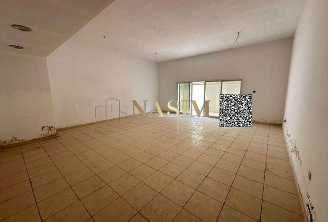 57381539 - Property Image 3