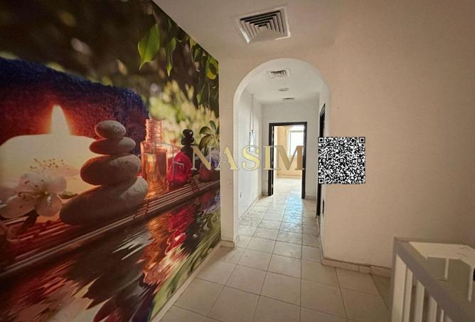 57381539 - Property Image 2