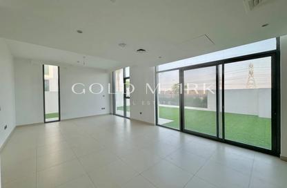 Villa - 4 Bedrooms - 4 Bathrooms for rent in Spring - Arabian Ranches 3 - Dubai Villa - 4 Bedrooms - 4 Bathrooms for rent in Spring - Arabian Ranches 3 - Dubai