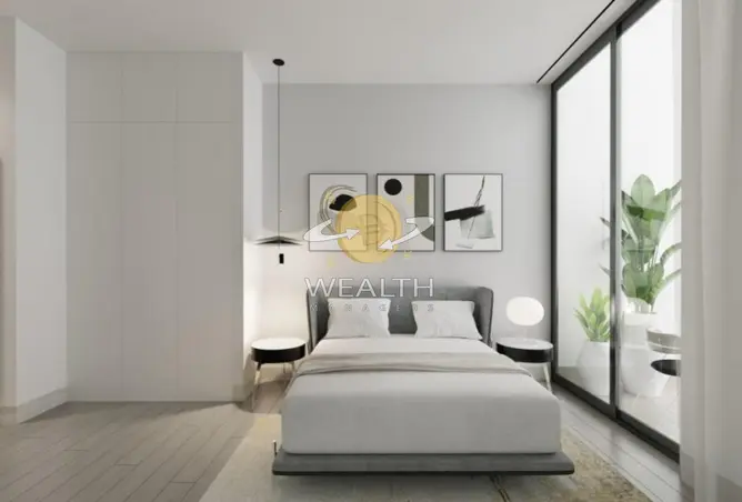 143735501 - Property Image 3
