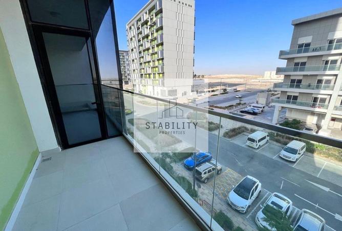 89188402 - صورة العقار 3