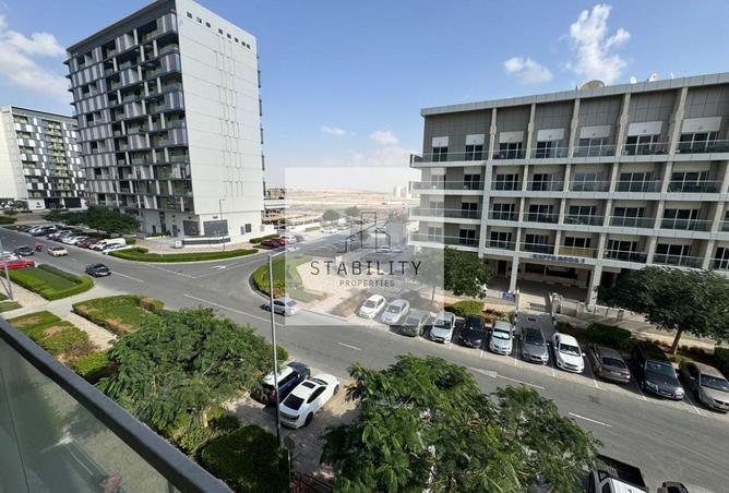 89188402 - الصورة الرئيسية للعقار