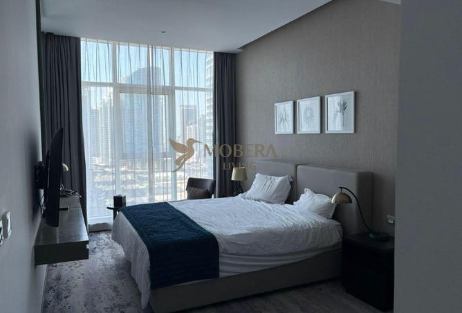 107741881 - Property Image 2