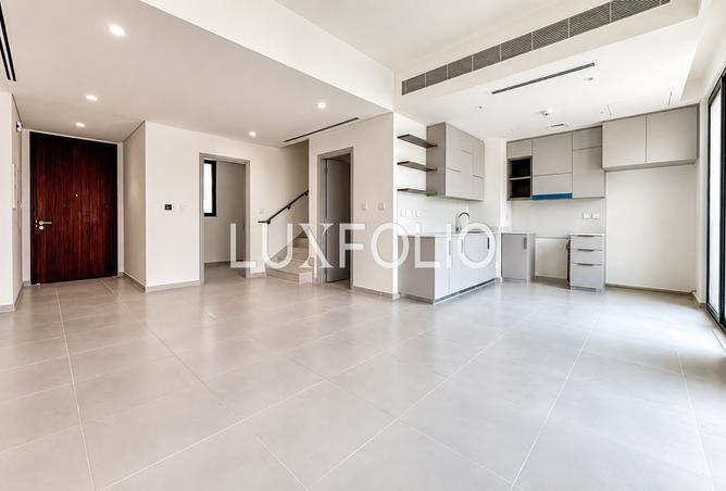 131566067 - Property Image 3