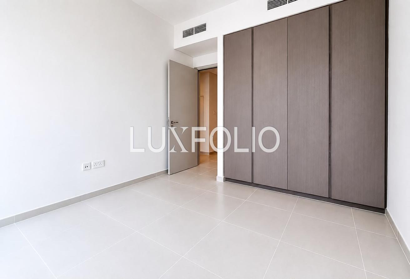 Vacant | Brand New | View of Wadi photo 7