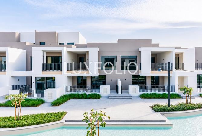 131566067 - Property Main Image