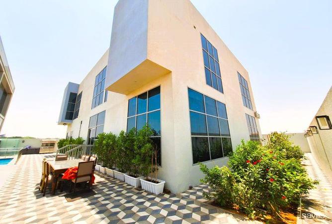 126105579 - الصورة الرئيسية للعقار