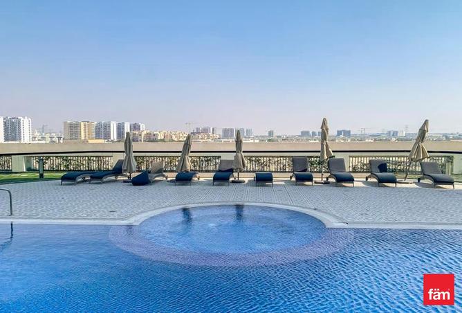 79824787 - Property Main Image