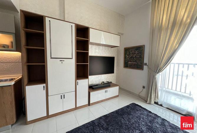 79824787 - Property Image 2