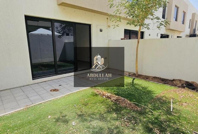 122909550 - Property Image 2
