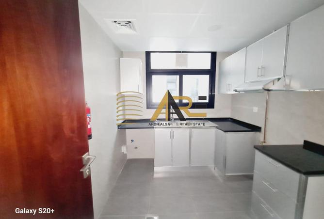 69891867 - صورة العقار 3