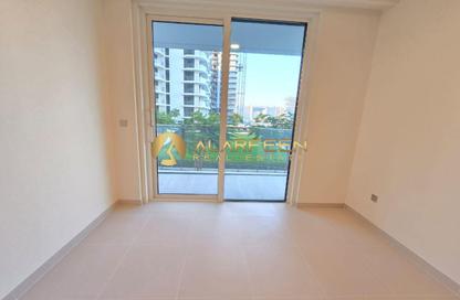 شقة - 2 غرف نوم - 2 حمامات للايجار في برج Palace Beach ريزيدنس 1 - بالاس بيتش ريزيدنس - إعمار بيتشفرونت - دبي هاربور - دبي شقة - 2 غرف نوم - 2 حمامات للايجار في برج Palace Beach ريزيدنس 1 - بالاس بيتش ريزيدنس - إعمار بيتشفرونت - دبي هاربور - دبي