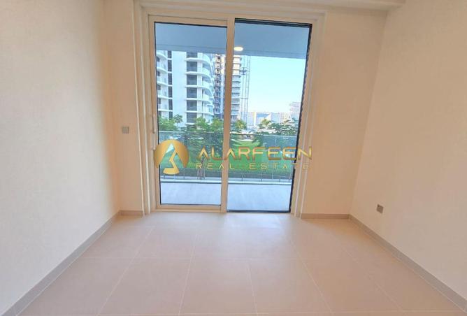 127018477 - Property Image 2