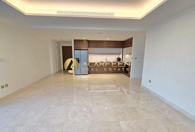 127018477 - Property Main Image