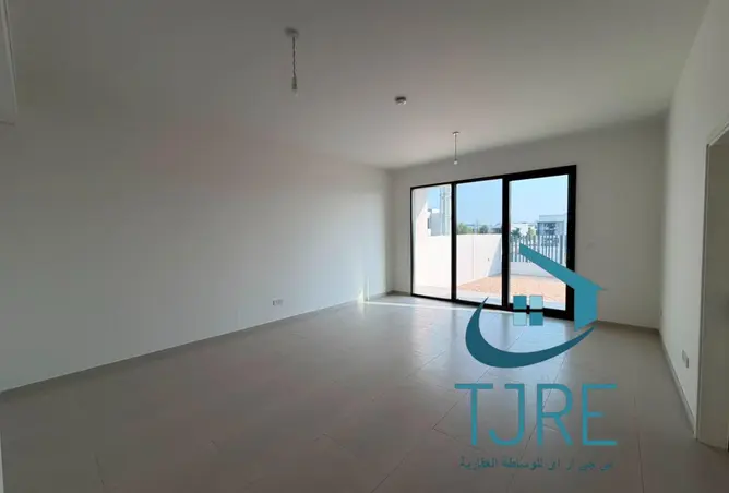 146465193 - Property Image 2