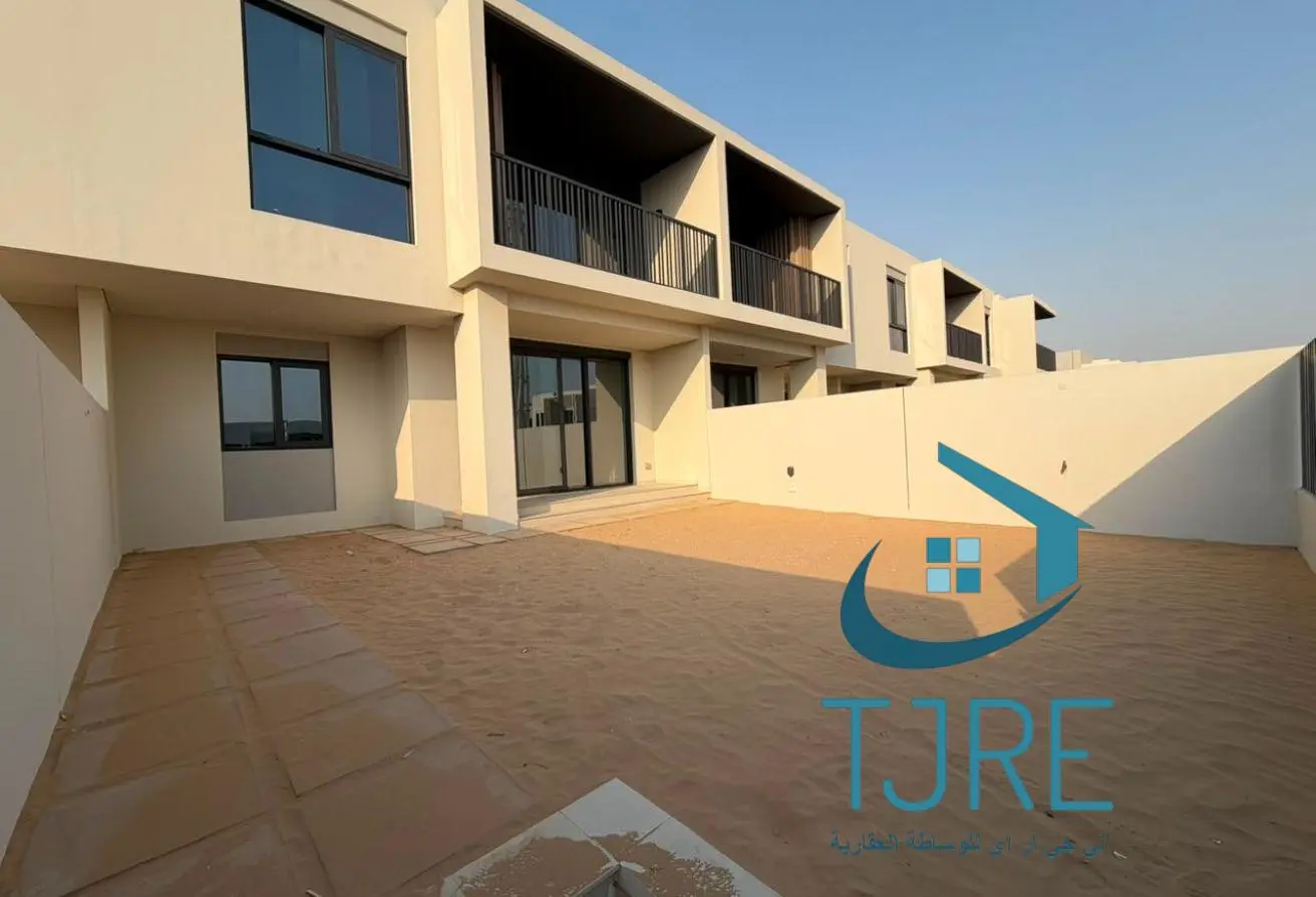 146465193 - Property Main Image