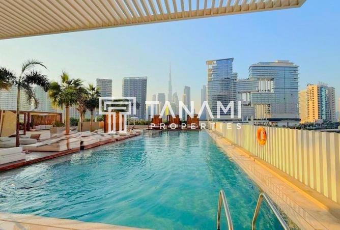 67450849 - صورة العقار 3