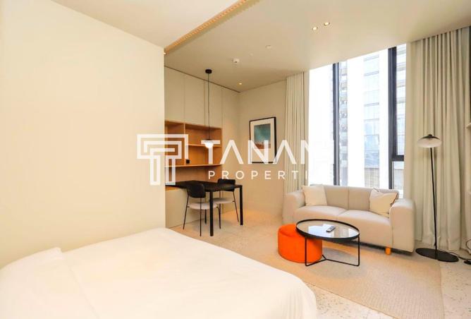 67450849 - صورة العقار 2