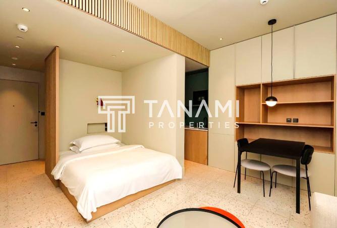 67450849 - الصورة الرئيسية للعقار