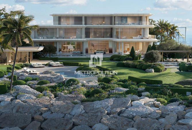 16125250 - Property Main Image