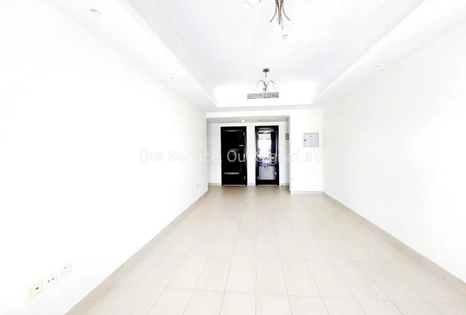 105114230 - Property Image 3