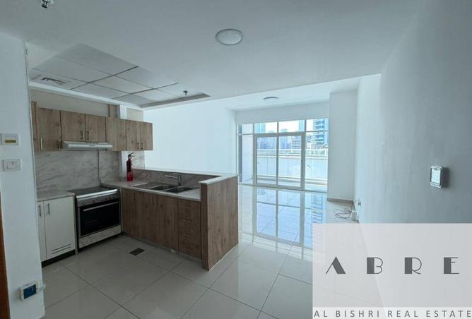 15968519 - Property Main Image