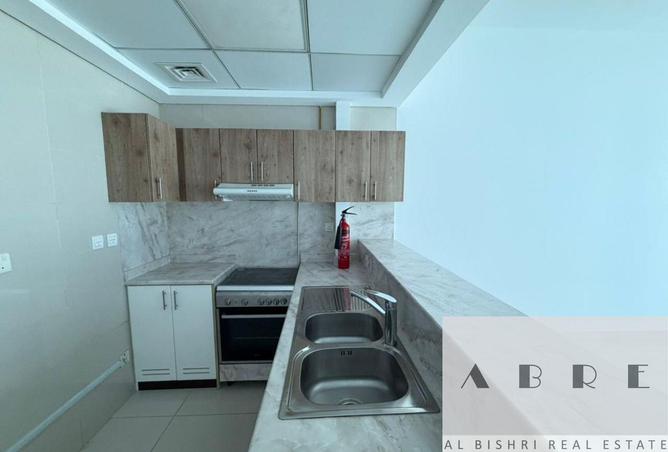 15968519 - Property Image 3