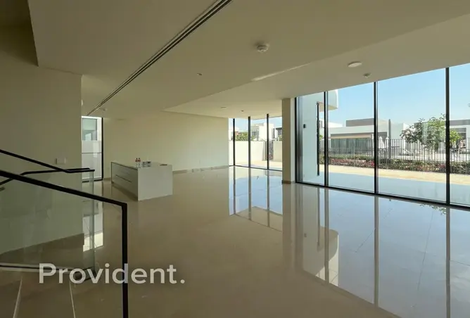 119479973 - Property Image 2