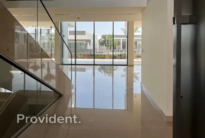 119479973 - Property Image 3