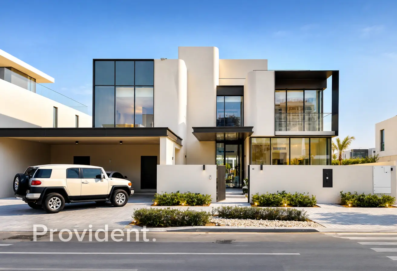 119479973 - Property Main Image